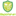 cn.betsapi.com
