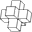 fdp-waldstatt.ch
