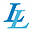 levantinalab.com