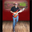 joshuadlee.com