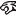 jaguar.mobi
