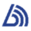 biosonicsinc.wordpress.com