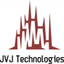 jvjtechnologies.com