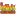 order.izzos.com