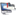 mysmartmailbox.com