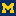 energymanagement.umich.edu