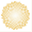 theranovis.de
