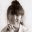 janiebolitho.info