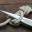 choptheknot.wordpress.com