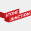 stonejunction.co.uk