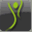 formdich.com