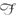 thefemmecode.com