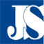 jspro.cz