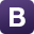 benpanther.eu