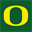 ofn.uoregon.edu