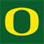 ofn.uoregon.edu