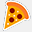 pizzacriolla.com