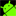 upgrade-android.ru
