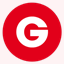 gemmacraven.com