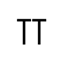 ttdes.com
