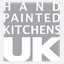 jsdecor.co.uk
