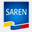 saren.gob.ve