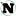nunite.blogspot.com