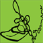 carlwhite.com