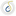 creandosoft.com
