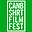 csff.com.au