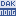 daknong.info