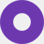 dbwebservice.com