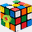 rubik.lt