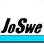 joswe.se