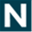docnewton.com