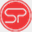 service.sellpro.net