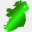 irishsupercomputerlist.org