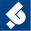 logopakiety.pl