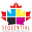 sequentialpulp.ca