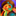 daveynick.net