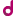 decodeweb.com.br