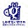 dice-k432.com