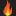 flameprotn.com