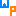 weirdpoll.com