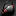 musicalchecktop40.blogspot.com