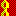 navarra.tv