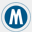 mackcomm.ca