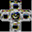 arcanamoon.de