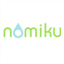 blog.nomiku.com