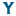 yb5.91981.com
